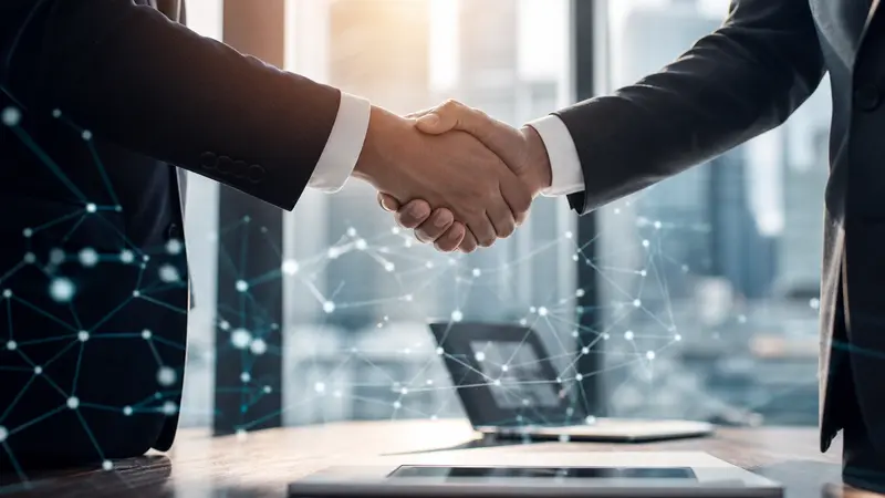 Dominasi Pasar oleh JCM melalui Akuisisi Unit dari Fujitsu