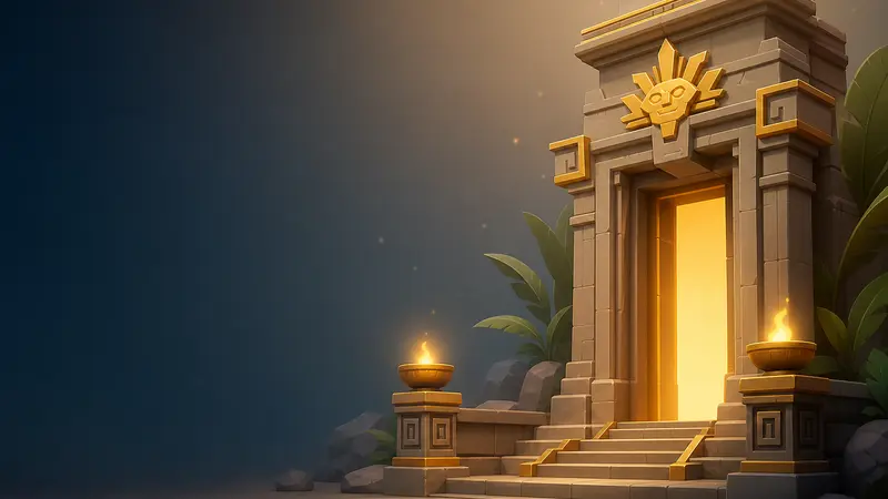 Kemitraan Strategis Push Gaming dan Slots Temple Ekspansi di UK