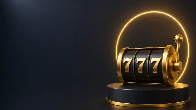 Mengenal RTG SLOT777: Kombinasi Klasik dan Modern dalam Slot