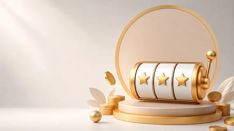 Mengungkap Daya Tarik Unik The Bonus Day Slot dari Betsoft