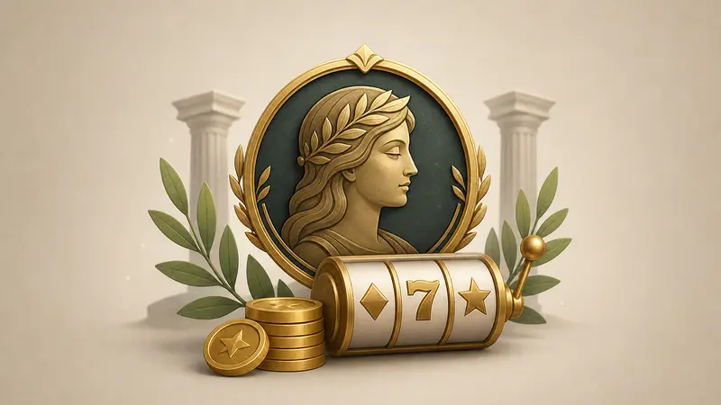 Mengungkap Keberuntungan dalam Slot Rise of Fortuna yang Gacor