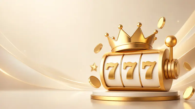 Mengungkap Pesona Slot dengan Hadiah Maksimal Luar Biasa