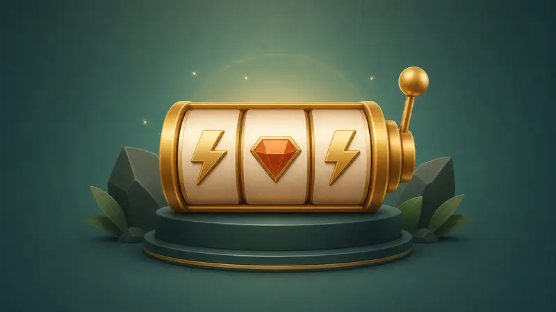 Mighty Mania Slot Online: Rasakan Sensasi Olahraga yang Seru