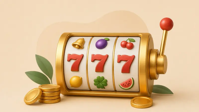 Panduan Pemilihan Slot Online Terbaik bagi Pemain Indonesia