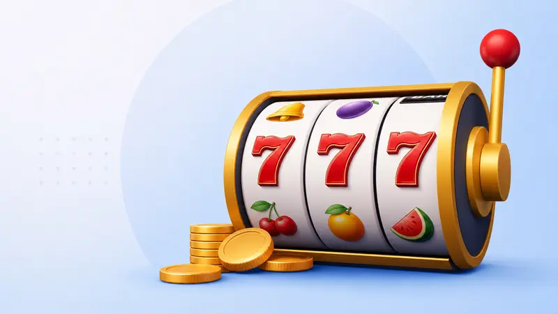 Peluang dan Tantangan di Lanskap Slot Online Modern