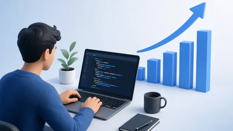 Pertumbuhan Spanyol dan Meksiko Mengangkat Codere Online ke Tonggak Baru