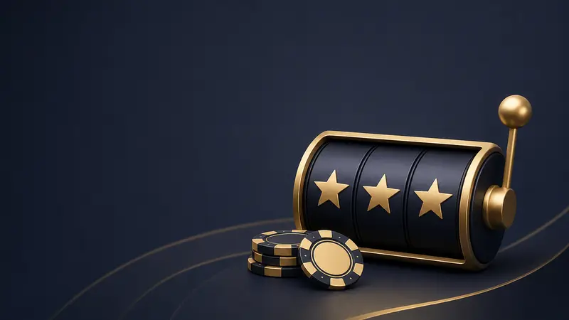 Rasakan Kehangatan Pantai dengan Slot Club Mamaia dari Pragmatic Play