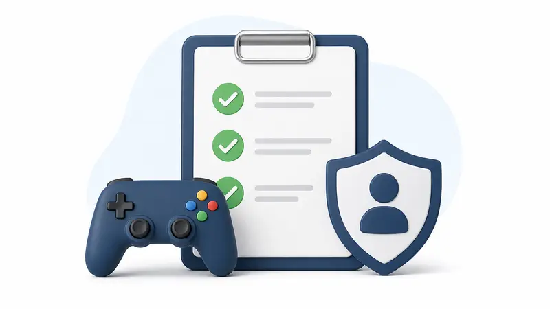 Strategi Tahap Bertahap untuk Aturan Gaming Online di Brasil