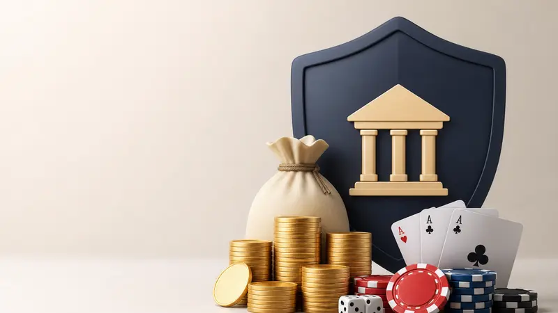 Macau Menghimpun $9,2 Miliar dari Pajak Perjudian dalam Tiga Kuartal