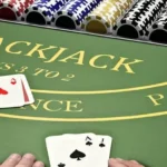 Asal Usul dan Sejarah Blackjack