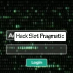 cara hack slot pragmatic Cara Hack Slot Pragmatic