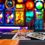 Best Casinos Online To Withdraw Without Sending Any Documents