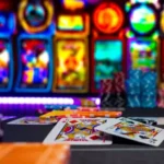 best casinos online to withdraw without sending any documents Best Casinos Online To Withdraw Without Sending Any Documents